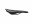 Image 1 Brooks Fahrradsattel Cambium C15 All Weather, Schwarz