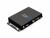 Bild 3 PureTools HDMI Extender PT-E-HD60 HDMI HDBaseT Set