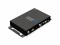 Bild 2 PureTools HDMI Extender PT-E-HD60 HDMI HDBaseT Set