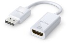 PureLink Adapter DisplayPort - HDMI, Kabeltyp: Adapter