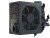 Image 3 Seasonic B12 BC Series - Power supply (internal)