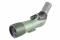 Bild 4 Kowa Spektiv TSN-66A Pure Fluorite Spotting Scope Angled 45°