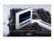 Bild 12 Crucial SSD MX500 2.5" SATA 250 GB, Speicherkapazität total