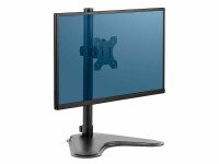 Fellowes TV-/Display-Standfuss