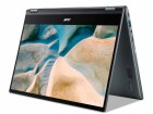 Acer Chromebook Spin 514 (CP514-1W-R9JJ) Touch, Prozessortyp