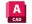 Image 1 AutoCAD mobile app - Ultimate