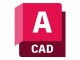 Bild 2 Autodesk AutoCAD + spec. toolsets AD Single User 1