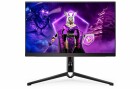 AOC Monitor AG274QG, Bildschirmdiagonale: 27 ", Auflösung: 2560