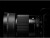 Bild 3 SIGMA Festbrennweite 30mm F/1.4 DC DN – Fujifilm X-Mount