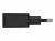 Bild 8 Ansmann USB-Wandladegerät Home Charger HC218PD, 18 W, Schwarz