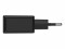 Bild 7 Ansmann USB-Wandladegerät Home Charger HC218PD, 18 W, Schwarz