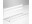 Image 3 Sigel Stifteschale artverum 17cm, glasklar, Acryl,