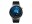 Image 6 Huawei Watch GT3 Pro 46 mm Black, Touchscreen: Ja