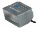 Datalogic Gryphon I - GFS4100
