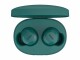 Bild 3 BELKIN In-Ear-Kopfhörer SoundForm Bolt Blaugrün, Detailfarbe