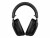 Image 6 HyperX Cloud III - Headset - full size - 2.4 GHz - wireless - black