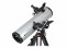 Bild 17 Celestron Teleskop StarSense Explorer DX 130