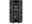 Bild 5 Vonyx Lautsprecher VSA15P 500W 15 Zoll, Lautsprecher Kategorie