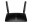Image 11 TP-Link - Archer MR600 4G+ Cat6 AC1200 Wireless Dual Band