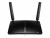 Bild 12 TP-Link LTE-Router Archer MR600 V2, Anwendungsbereich: Home