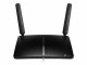 Image 5 TP-Link AC1200 4G LTE AD.CAT6 GB ROUTER 