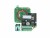 Bild 0 2N RFID Leser 13.56 MHz mit NFC, Verbindungsmöglichkeiten