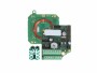 2N RFID Leser 13.56 MHz mit NFC, Verbindungsmöglichkeiten
