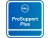 Bild 1 Dell ProSupport Plus Vostro 5xxx 1 J. CAR zu
