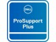Bild 0 Dell ProSupport Plus Vostro 5xxx 1 J. CAR zu