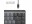 Bild 8 Logitech Tastatur MX Mechanical Mini for Mac space grey