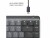 Bild 9 Logitech Tastatur MX Mechanical Mini for Mac space grey