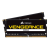 Bild 0 Corsair Vengeance - DDR4 - kit - 32 GB