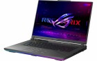 Asus Notebook ROG Strix G16 (G614JZR-N4030W) RTX 4080