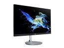 Acer Monitor CB2 (CB242Y), Bildschirmdiagonale: 23.8 ", Auflösung