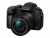 Bild 0 Panasonic Lumix DMC-G81 Kit 12-60mm Systemkamera