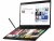 Bild 1 Asus Zenbook Duo OLED (UX8406MA-PZ030X), Prozessortyp: Intel