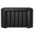 Image 15 Synology SYNOLOGY DX517 5-Bay HDD-Gehaeuse fuer