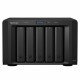 Image 13 Synology - DX517