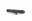 Bild 1 Logitech Rally Bar Mini Video Collaboration Bar Graphite, 4K