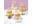 Image 5 PME Kuchen-Topper Ausstecher Happy Birthday 1 Stück, Weiss