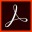 Image 0 Adobe Acrobat Pro 2020 TLP, Vollversion, WIN/MAC, Englisch