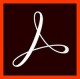 Adobe Acrobat Pro 2020 TLP, Vollversion, WIN/MAC, Englisch