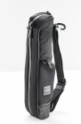 Gitzo Stativtasche für Traveler Serie 1