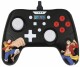 KONIX - One Piece Gamepad - black [NSW/PC]