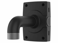 Axis Communications AXIS TP3004-E Wall Mount Black . NS ACCS