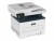 Bild 17 Xerox Multifunktionsdrucker B235, Druckertyp: Schwarz-Weiss