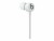 Image 9 beats by dr.dre Apple Beats Wireless In-Ear-Kopfhörer Beats Flex Smoke