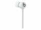 Image 1 beats by dr.dre Beats Flex All-Day - Earphones with mic - in-ear