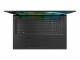 Immagine 13 Acer Notebook Aspire 5 (A517-58M-33J7) i3, 8GB, 512GB