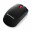 Image 2 Lenovo Laser Wireless Mouse